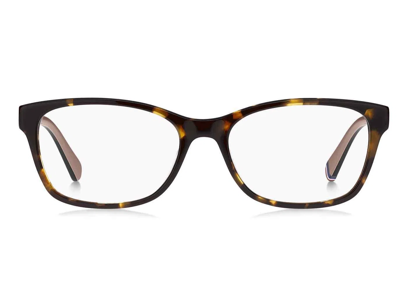 Tommy Hilfiger TH2008 Eyeglasses - view 2